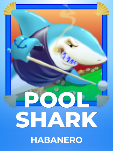 Pool Shark